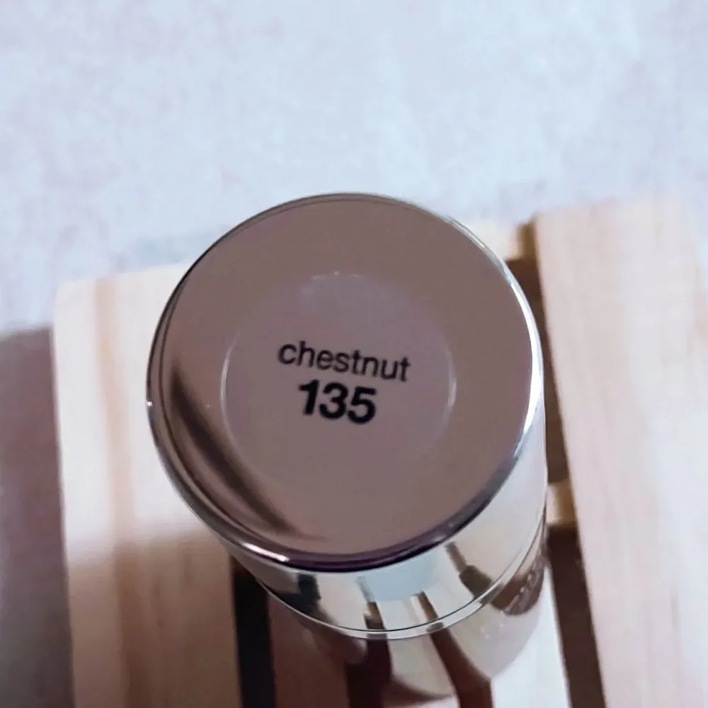Neutrogena hydro BOOST HYDRATING TINT FOUNDATION MAKEUP